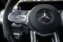 2021 Mercedes-Benz G-Class AMG G 63-12