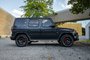 2021 Mercedes-Benz G-Class AMG G 63-3