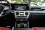 2021 Mercedes-Benz G-Class AMG G 63-9