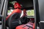 2021 Mercedes-Benz G-Class AMG G 63-28