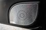 2021 Mercedes-Benz G-Class AMG G 63-24