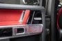 2021 Mercedes-Benz G-Class AMG G 63-29