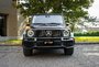 2021 Mercedes-Benz G-Class AMG G 63-1