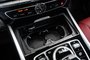 2021 Mercedes-Benz G-Class AMG G 63-17