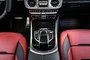 2021 Mercedes-Benz G-Class AMG G 63-10