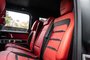 2021 Mercedes-Benz G-Class AMG G 63-30