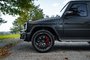 2021 Mercedes-Benz G-Class AMG G 63-6
