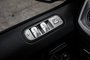 2021 Mercedes-Benz G-Class AMG G 63-22