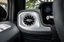 2021 Mercedes-Benz G-Class AMG G 63-21