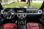2021 Mercedes-Benz G-Class AMG G 63-8