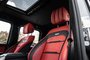 2021 Mercedes-Benz G-Class AMG G 63-27