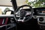 2021 Mercedes-Benz G-Class AMG G 63-11
