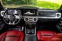 2022 Mercedes-Benz G-Class AMG G 63-7