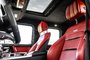 2022 Mercedes-Benz G-Class AMG G 63-24