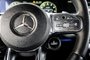 2022 Mercedes-Benz G-Class AMG G 63-12