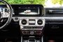 2022 Mercedes-Benz G-Class AMG G 63-8