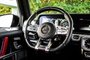 2022 Mercedes-Benz G-Class AMG G 63-10