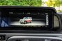 2022 Mercedes-Benz G-Class AMG G 63-14