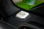 2022 Mercedes-Benz G-Class AMG G 63-19
