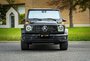 2022 Mercedes-Benz G-Class AMG G 63-1