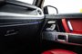 2022 Mercedes-Benz G-Class AMG G 63-18