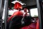2022 Mercedes-Benz G-Class AMG G 63-25