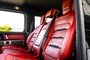 2022 Mercedes-Benz G-Class AMG G 63-26
