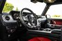 2022 Mercedes-Benz G-Class AMG G 63-23