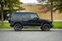 2022 Mercedes-Benz G-Class AMG G 63-3