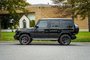2022 Mercedes-Benz G-Class AMG G 63-4