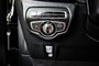 2022 Mercedes-Benz G-Class AMG G 63-22
