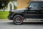 2022 Mercedes-Benz G-Class AMG G 63-5
