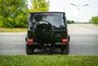 2022 Mercedes-Benz G-Class AMG G 63-6