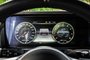 2022 Mercedes-Benz G-Class AMG G 63-13
