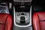 2022 Mercedes-Benz G-Class AMG G 63-9