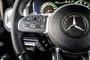 2022 Mercedes-Benz G-Class AMG G 63-11