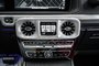 2022 Mercedes-Benz G-Class AMG G 63 EDITION 55-17