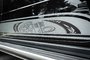 2022 Mercedes-Benz G-Class AMG G 63 EDITION 55-37