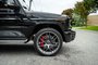 2022 Mercedes-Benz G-Class AMG G 63 EDITION 55-4