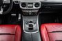 2022 Mercedes-Benz G-Class AMG G 63 EDITION 55-10