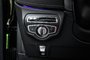 2022 Mercedes-Benz G-Class AMG G 63 EDITION 55-29
