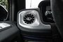 2022 Mercedes-Benz G-Class AMG G 63 EDITION 55-24