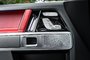 2022 Mercedes-Benz G-Class AMG G 63 EDITION 55-26