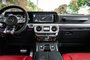 2022 Mercedes-Benz G-Class AMG G 63 EDITION 55-9