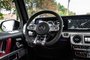 2022 Mercedes-Benz G-Class AMG G 63 EDITION 55-11