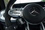 2022 Mercedes-Benz G-Class AMG G 63 EDITION 55-12