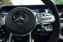 2022 Mercedes-Benz G-Class AMG G 63 EDITION 55-13