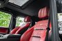 2022 Mercedes-Benz G-Class AMG G 63 EDITION 55-32
