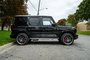 2022 Mercedes-Benz G-Class AMG G 63 EDITION 55-3