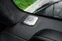 2022 Mercedes-Benz G-Class AMG G 63 EDITION 55-23